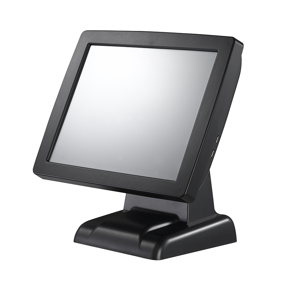 RSD-T610 Main Image
